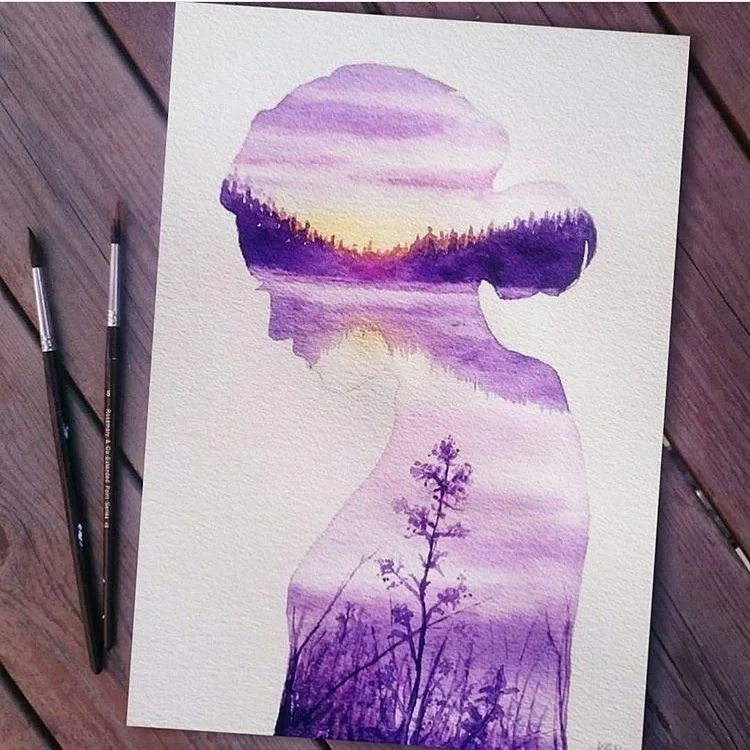 watercolourweekly-1.jpg