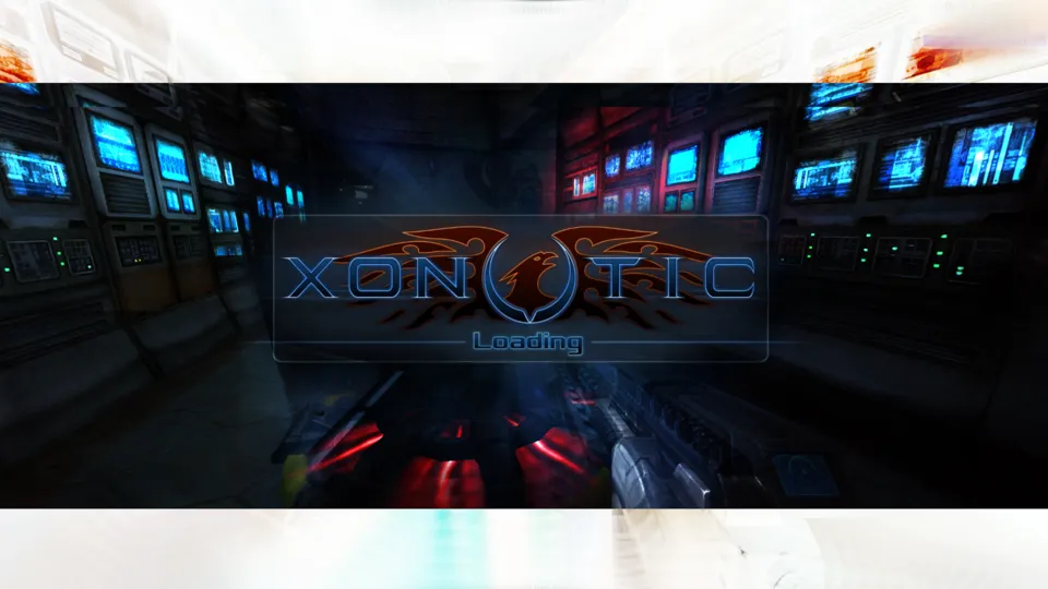 xonotic artikel header.png