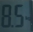 12.png