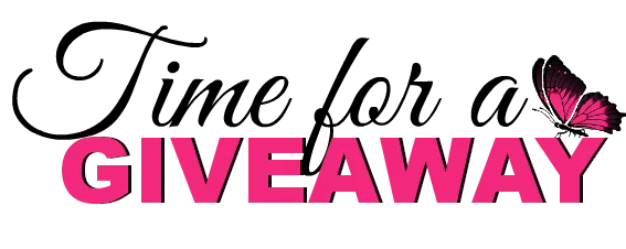 Giveaway.png