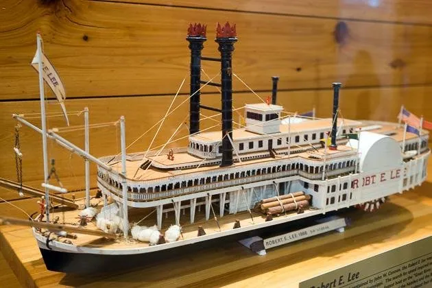 08-Massie Heritage Centerfor91days.com.jpg