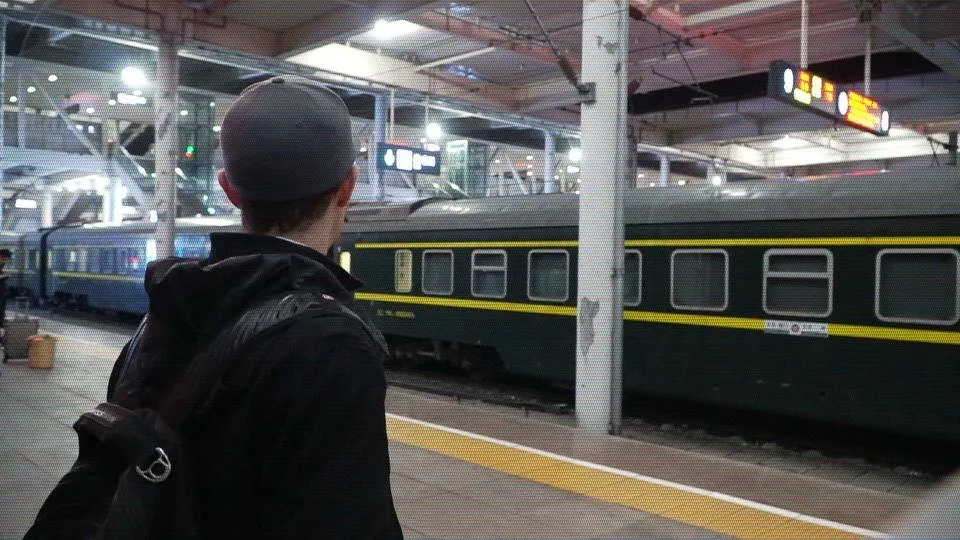train station waiting.jpg