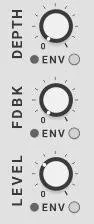 controls.jpeg