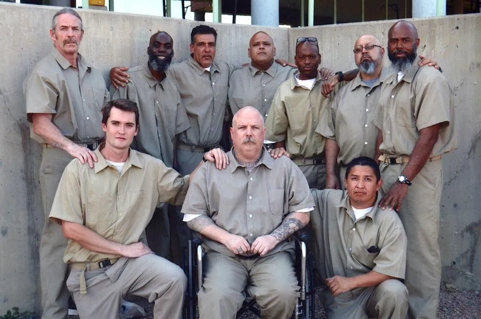 ross-ulbricht-prison.jpg