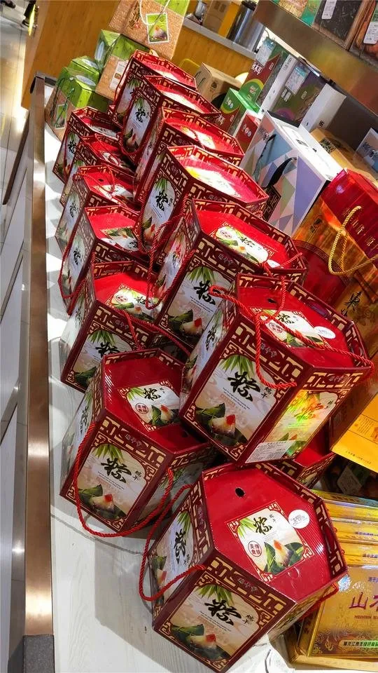 lipinhe_副本.jpg