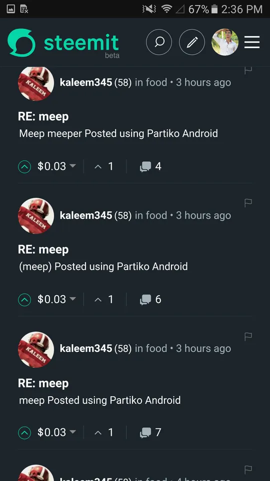 Screenshot_20180826-143608.png