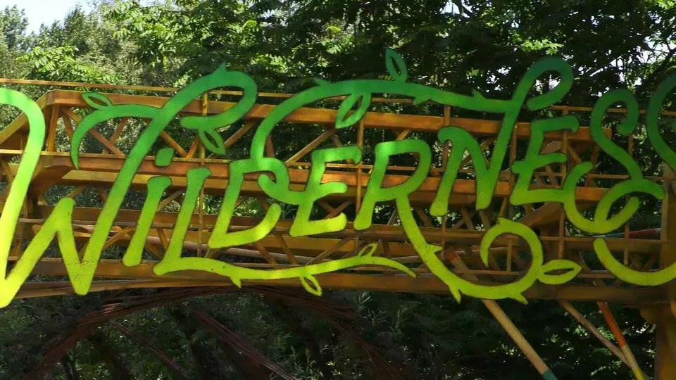 Ride Check - Untamed @ Walibi Holland - Ein Hybrides Meisterwerk (4K - 60p).mp4_snapshot_03.50_[2019.08.11_16.26.08].jpg