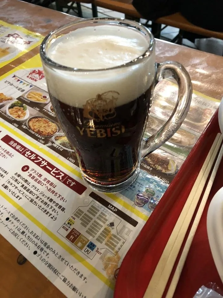 663C8A35-BC0D-4F3F-AC1D-716D219B7B99.jpeg