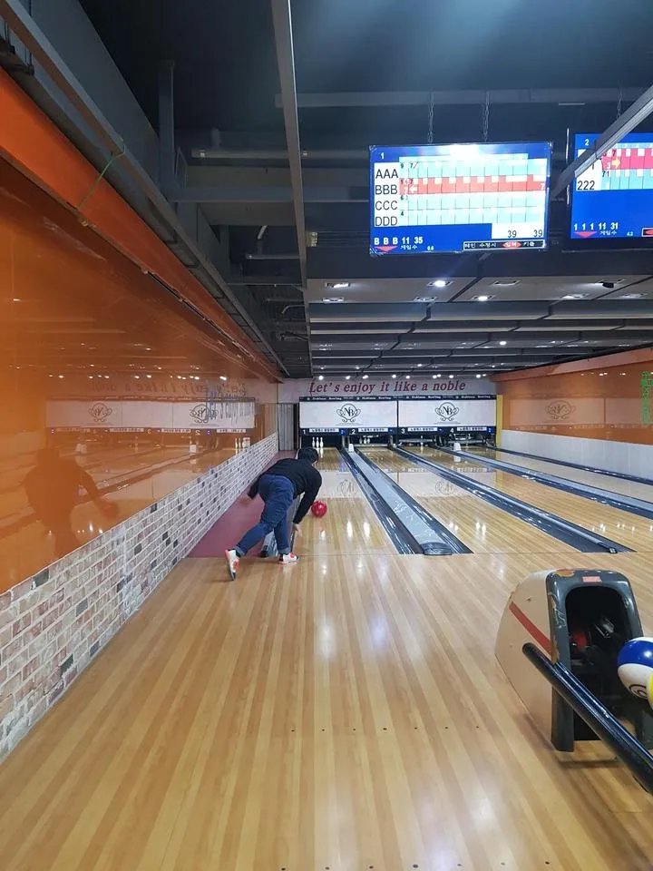 20191228_183354.jpg