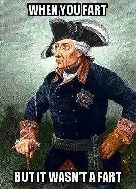Saw-this-paining-of-Fredrik-The-Great-today-didnt-hesitate-into-making-a-meme-of-it.jpg