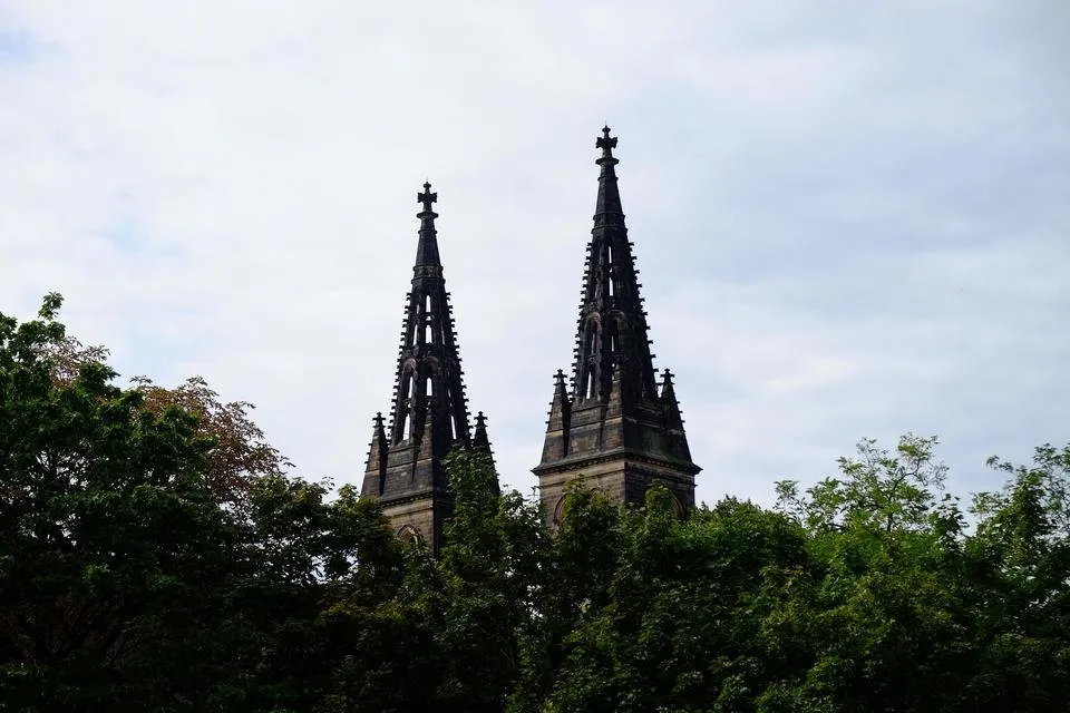 DSCF1343.JPG