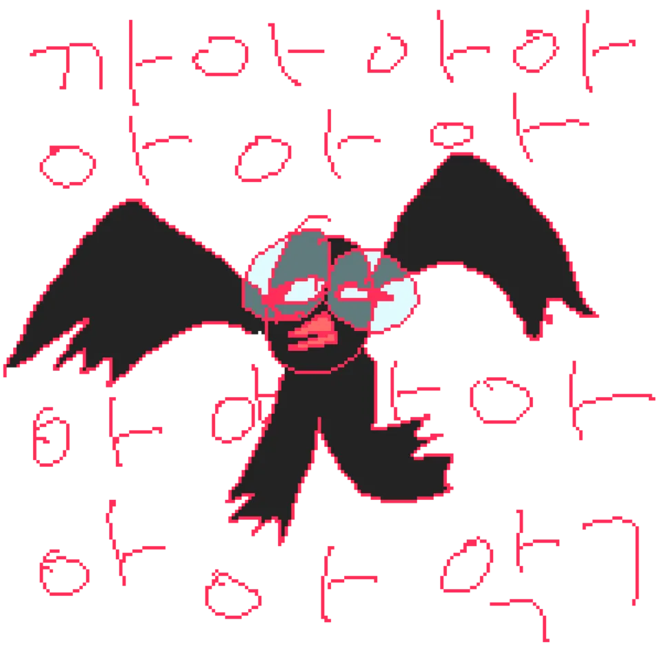 까악.png
