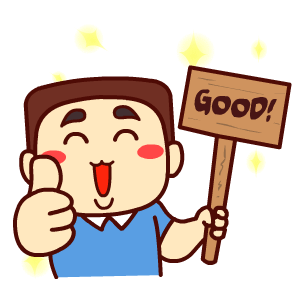 773b5dcf6dec127d25528414f228474e.gif.cf.gif