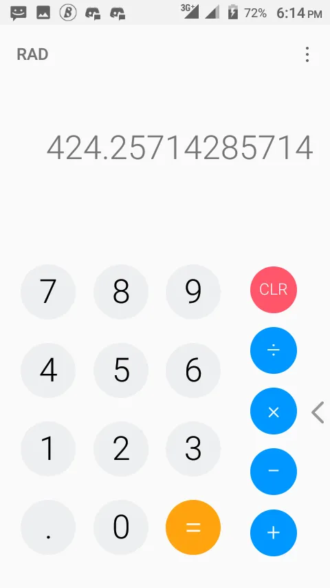 Screenshot_20181112-181457.png