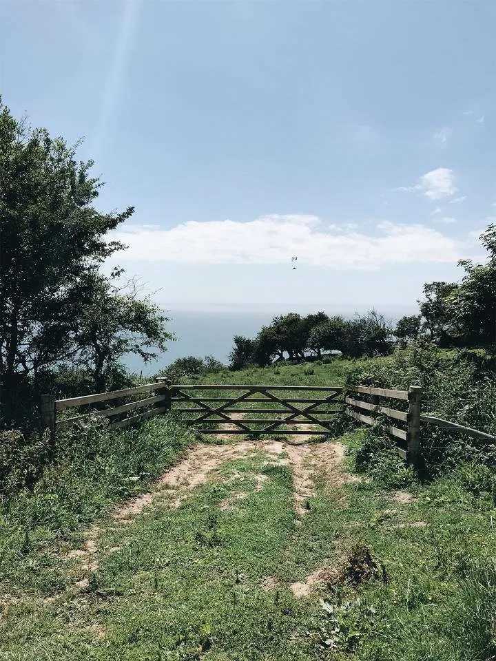 JPEG image-6DCE7F4411E8-19.jpeg