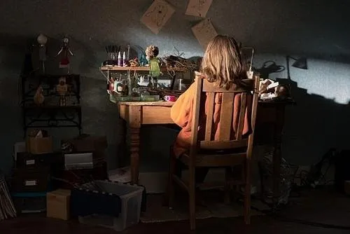 movie_image (3).jpg