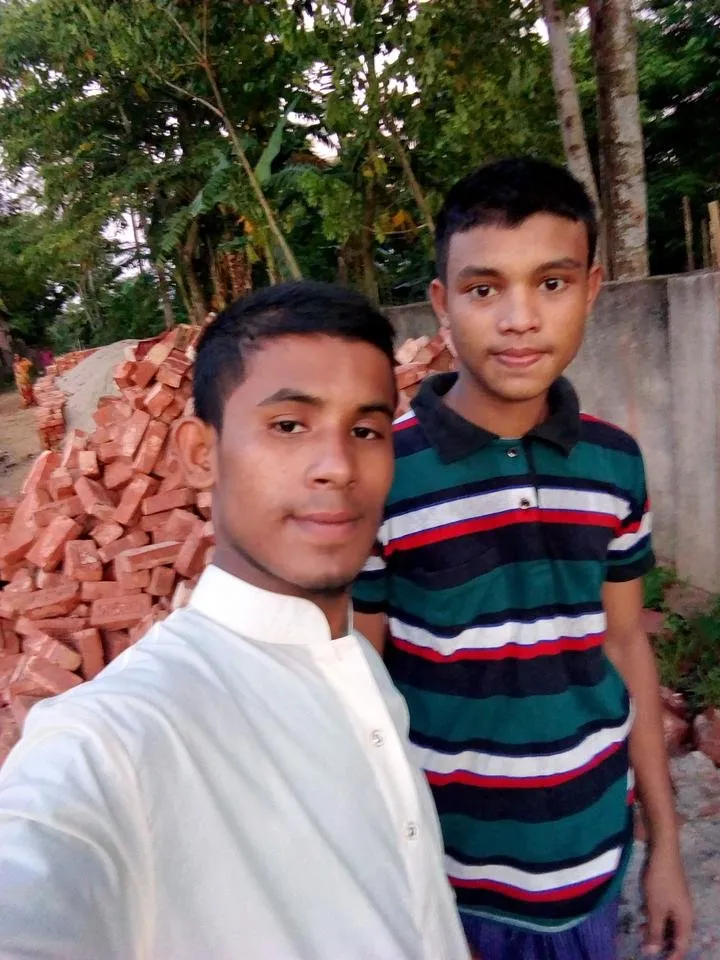 IMG_20180719_184847.jpg