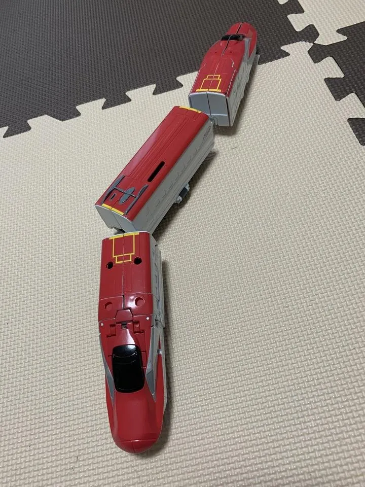 FD1EAFAE-A4C9-46AD-B3BE-B087EB7BCEFF.jpeg