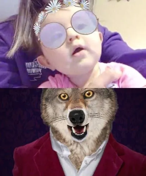 facetime 2.jpg