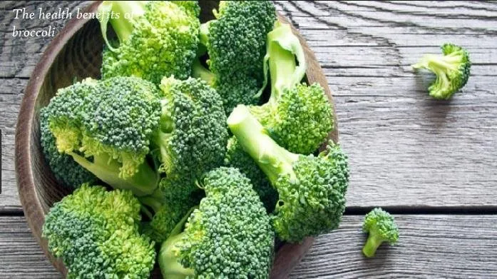 The health benefits of broccoli.jpg