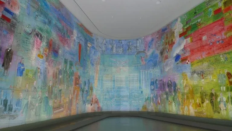 mam-fee-electricite-dufy.jpg