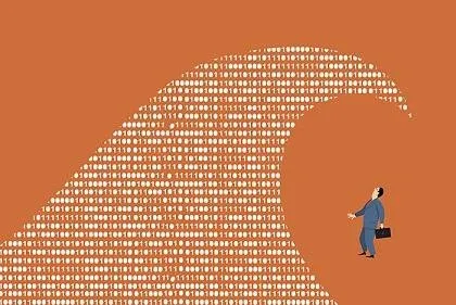 code_wave_tsunami-absorb-bitcoin.jpg