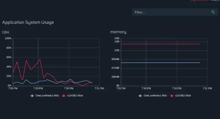 Screenshot_2018-09-14_19-50-59.png