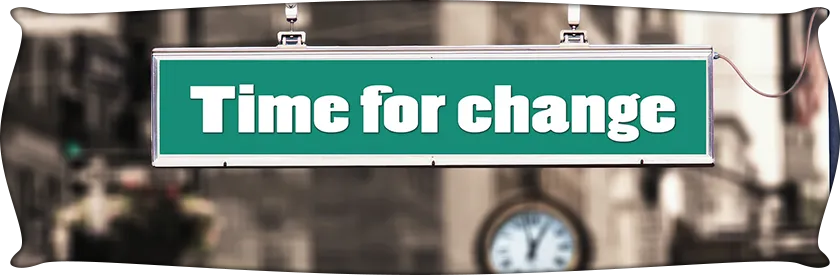 banner-change.png