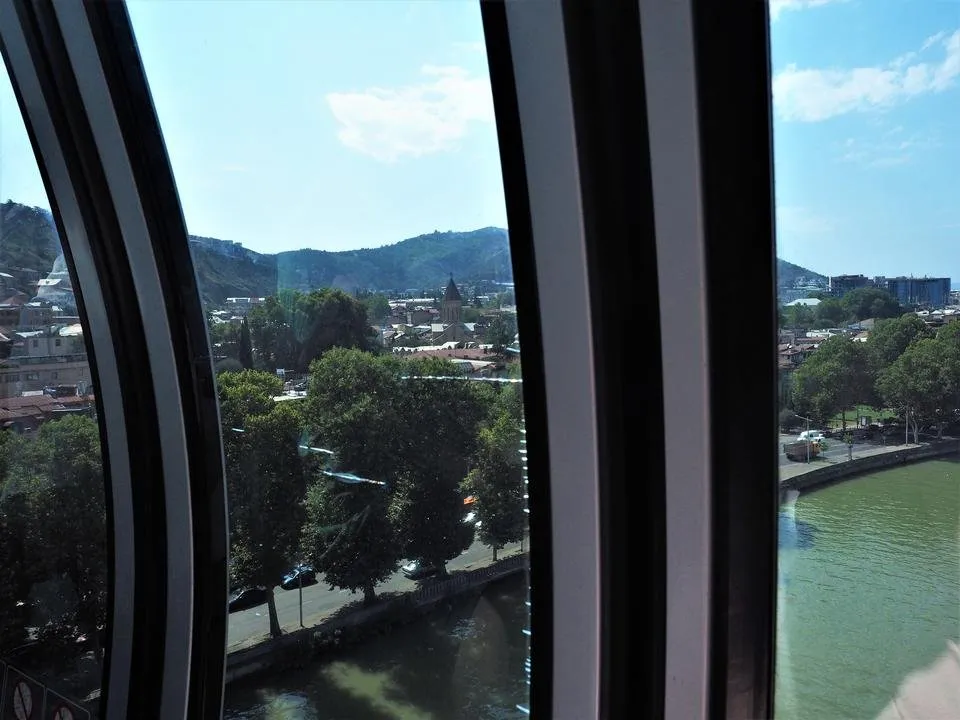 P8170598.jpg