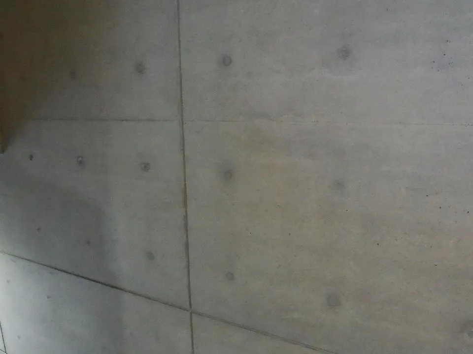 P5240321.JPG