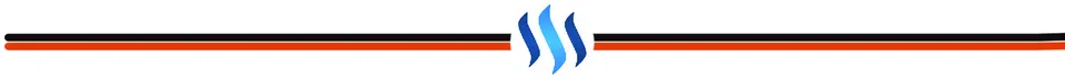 garis logo steemit.png