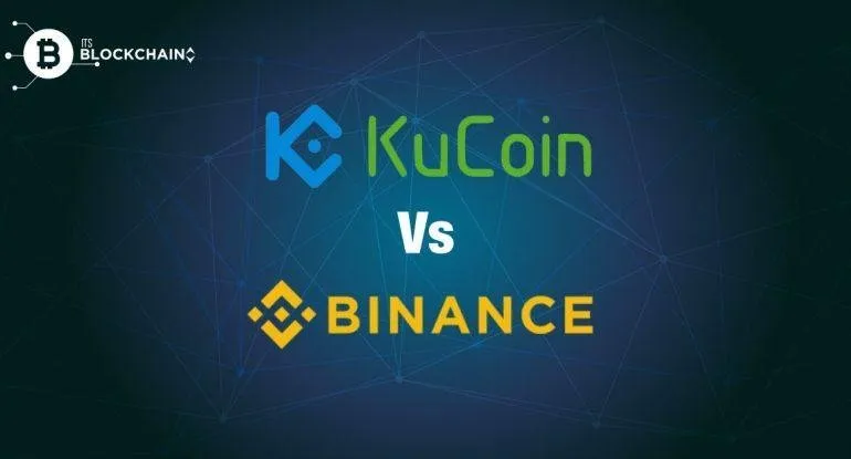Kucoin vs Binance.jpg