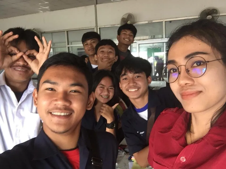 S__5177350.jpg