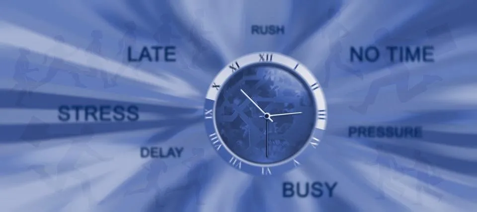 stress-3390404_1920.jpg
