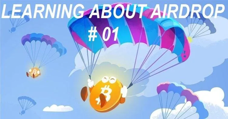 airdrop-another-source-of-free-cryptos.jpeg