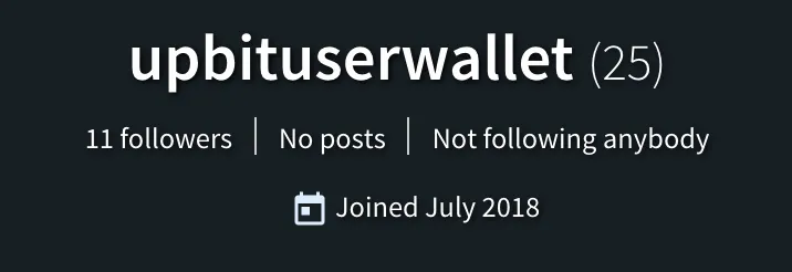 upbituserwallet.png
