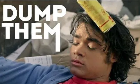 Fastrack-dump-TVC.jpg
