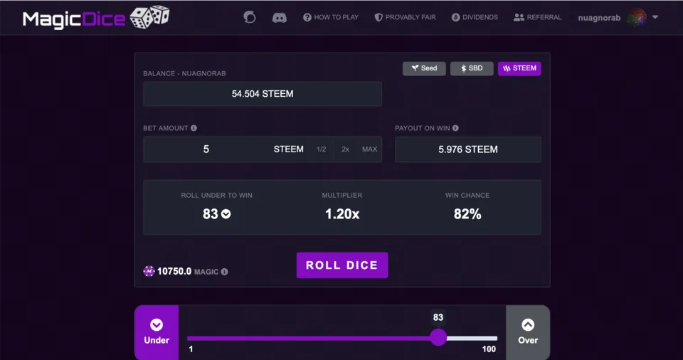 Screen Shot 2019-01-12 at 5.16.58 PM.png