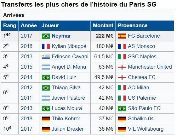 psg.JPG