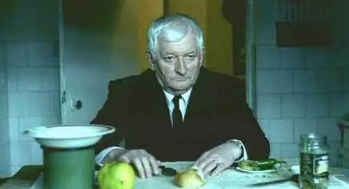 movie_image (2).jpg