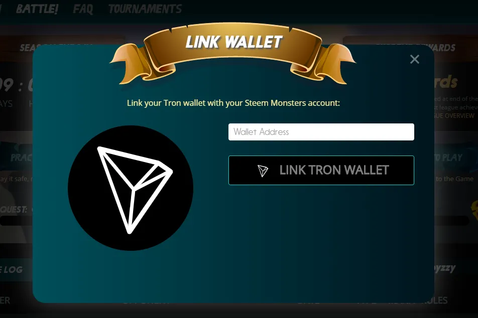 tronwallet.png