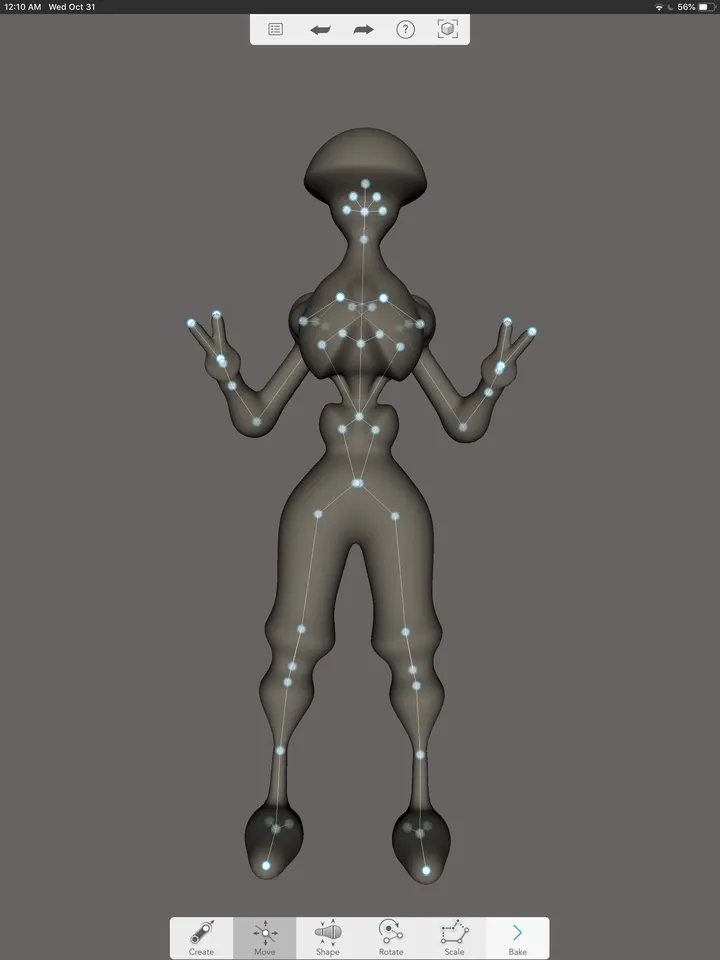 0EBCB986-641F-4E89-92F0-6AD945D27E7C.png