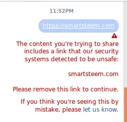 Screenshot from 2018-05-25 23-52-43.png