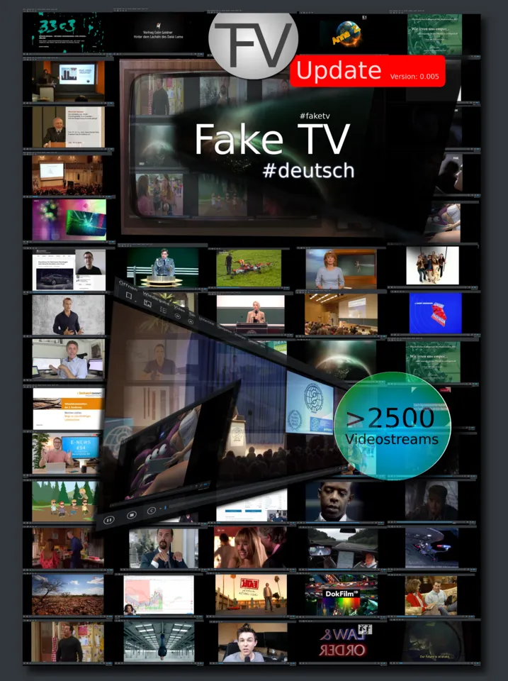 FakeTV.png