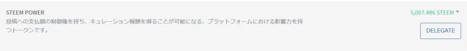 キャプチャ.PNG