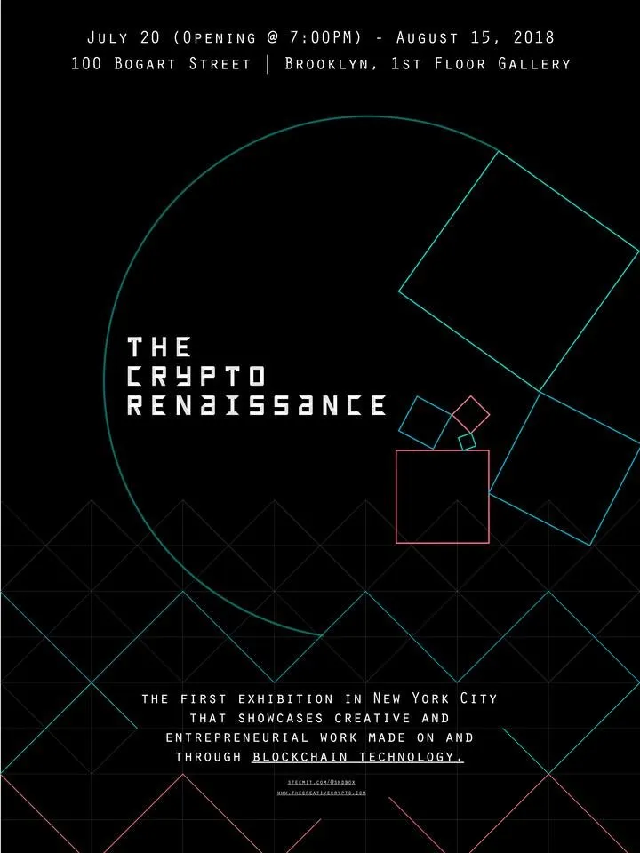 Poster_Crypto_Rennaisance.jpg