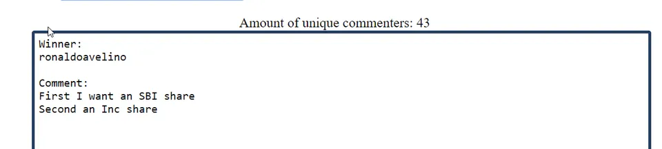 2019-01-20 10_05_07-Picker _ Steem comment winner.png