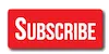 subscribe.png