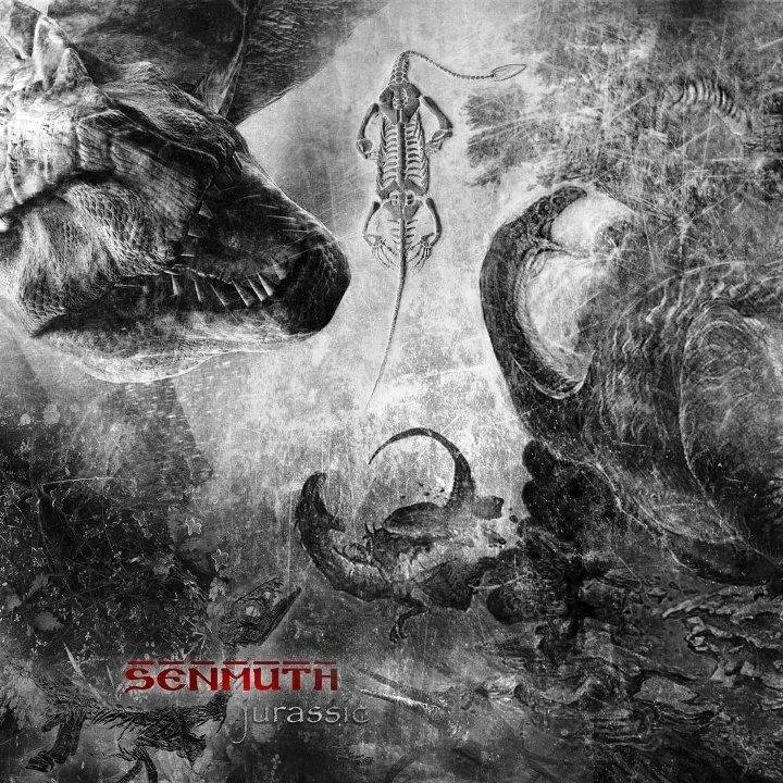 Senmuth - Jurassic.jpg