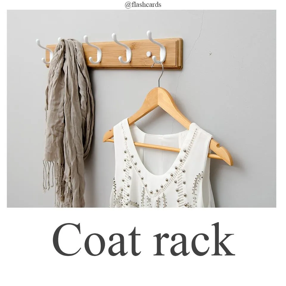 Coat rack.jpg